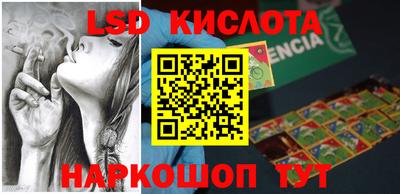 МДПВ Кулебаки