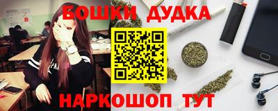 МДПВ Кулебаки